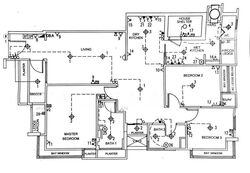 Ceylon Crest (D15), Apartment #537887011